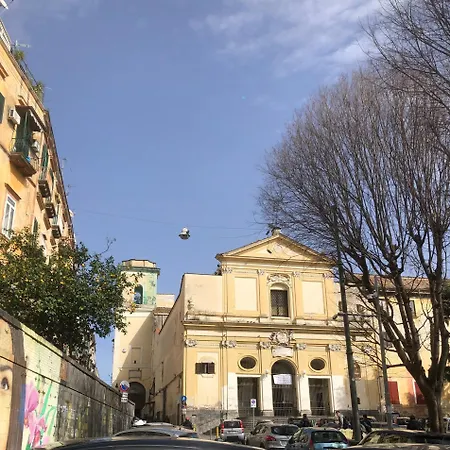 Casa Kiro