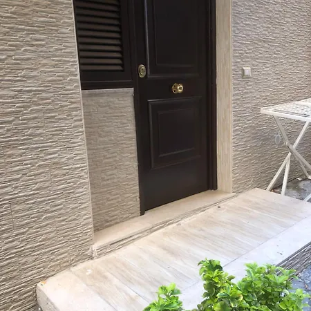 Casa Kiro Appartamento